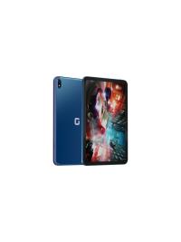 Everpad VORTEX V10 1.8Ghz 10.4'' 2K IPS 6GB+128GB Kırılmaz Cam Standlı Kılıf Hediyeli Android Gaming Tablet - 1